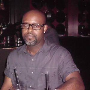 Meet your Posher, Marlan